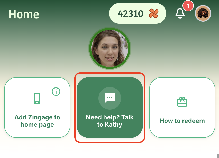 Screenshot 2026-05-15 at 1.44.53 PM.png Screenshot 2026-05-15 at 1.44.53 PM.png