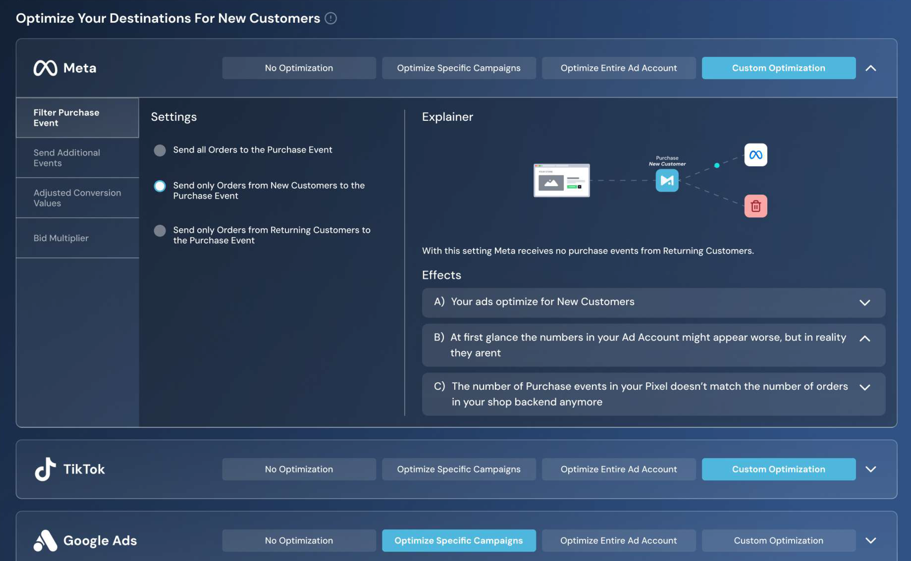 Event Filter.png Event Filter.png