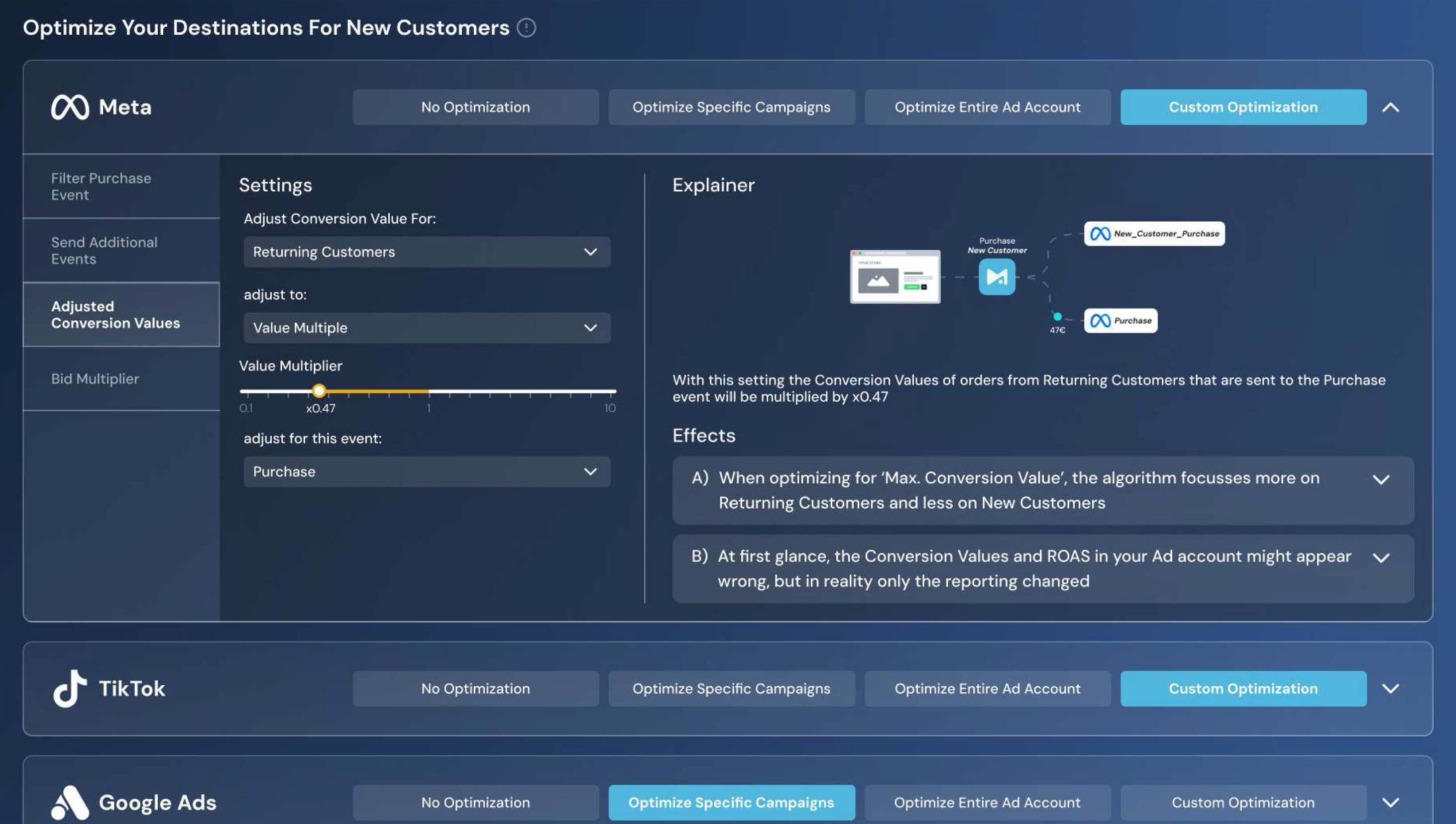 Change Payload.png Change Payload.png