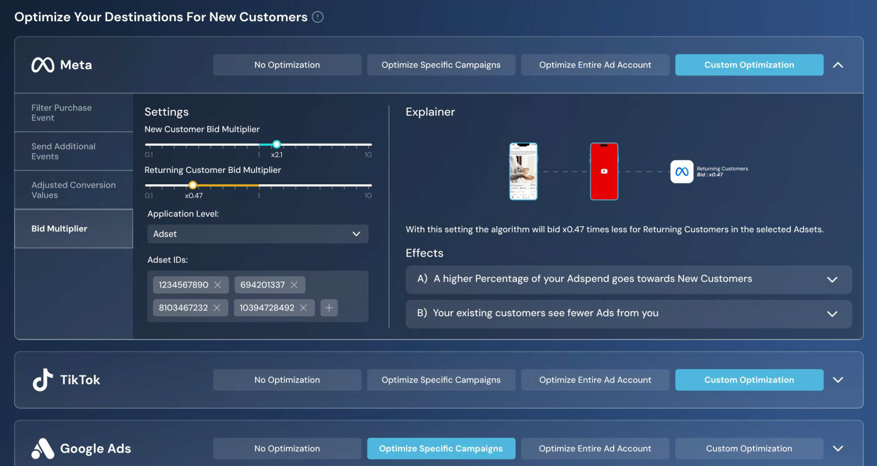 Bid Multiplier.png Bid Multiplier.png