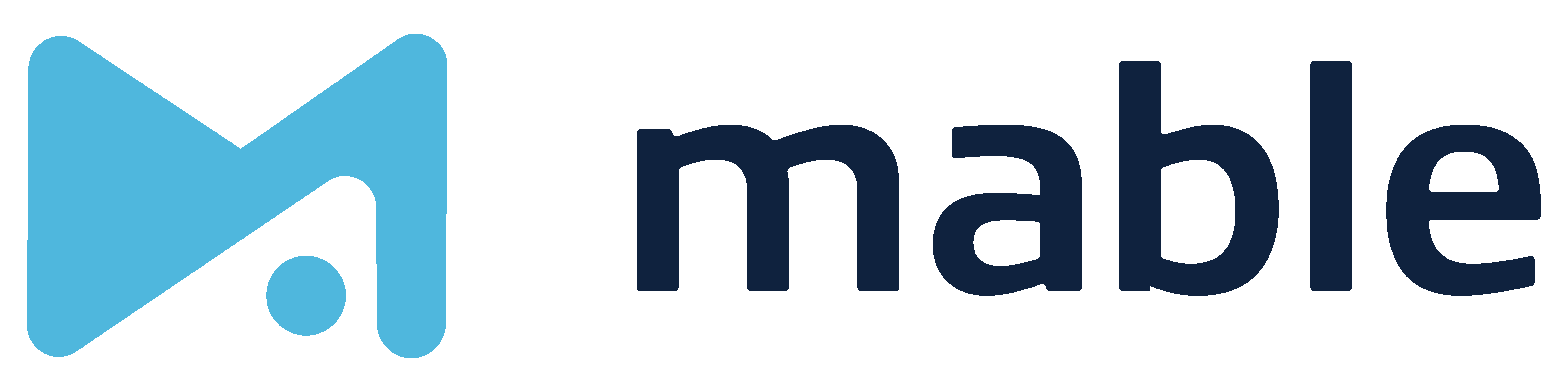 Mable Knowledge Base