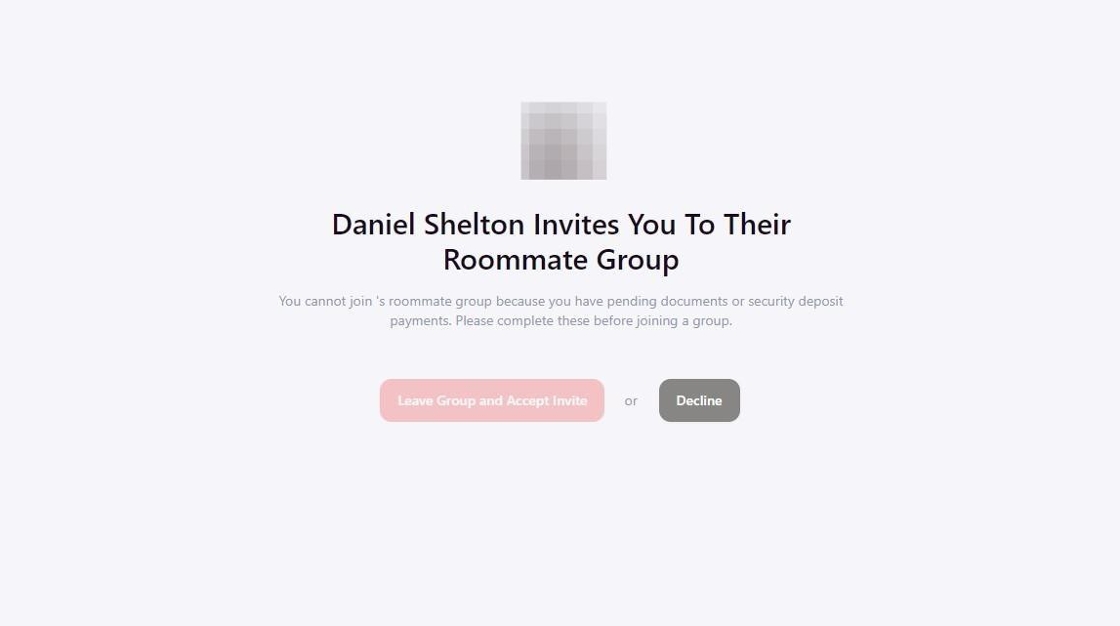How To Invite Roommates on Housing Cloud - Step 27 (1).png