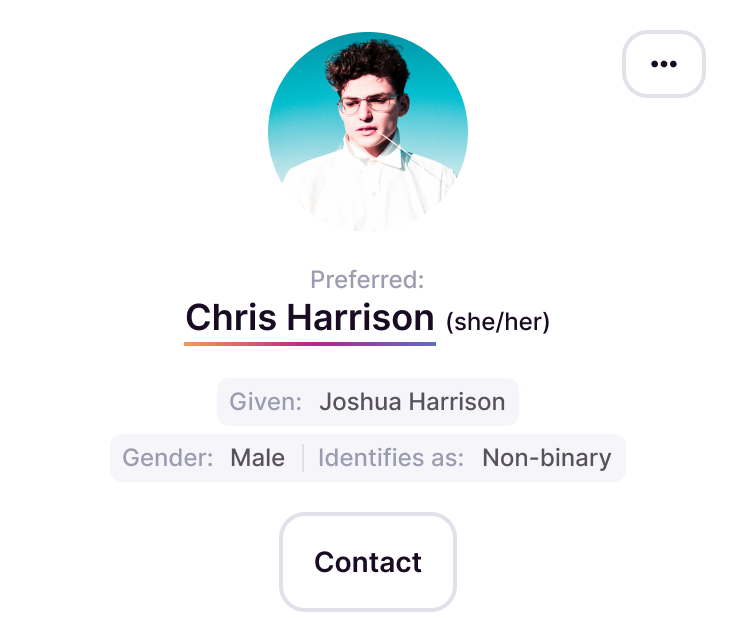 Resident.png