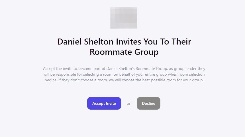 How To Invite Roommates on Housing Cloud - Step 44.png