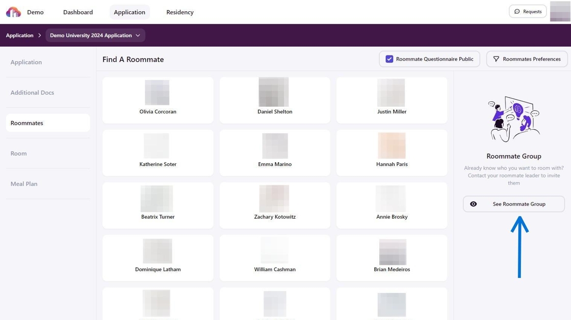 Staging-Housing Workflow - Step 2 (16).png