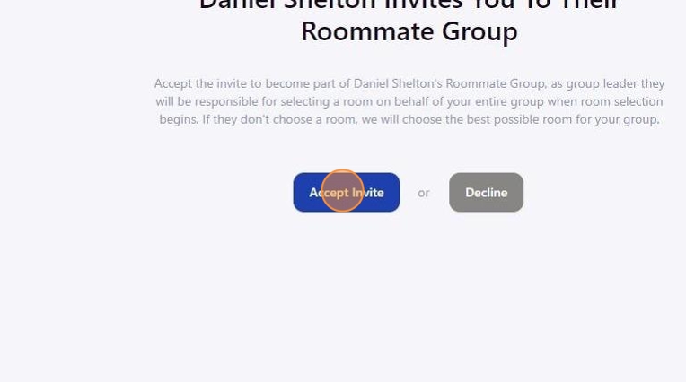 How To Invite Roommates on Housing Cloud - Step 45 (1).png