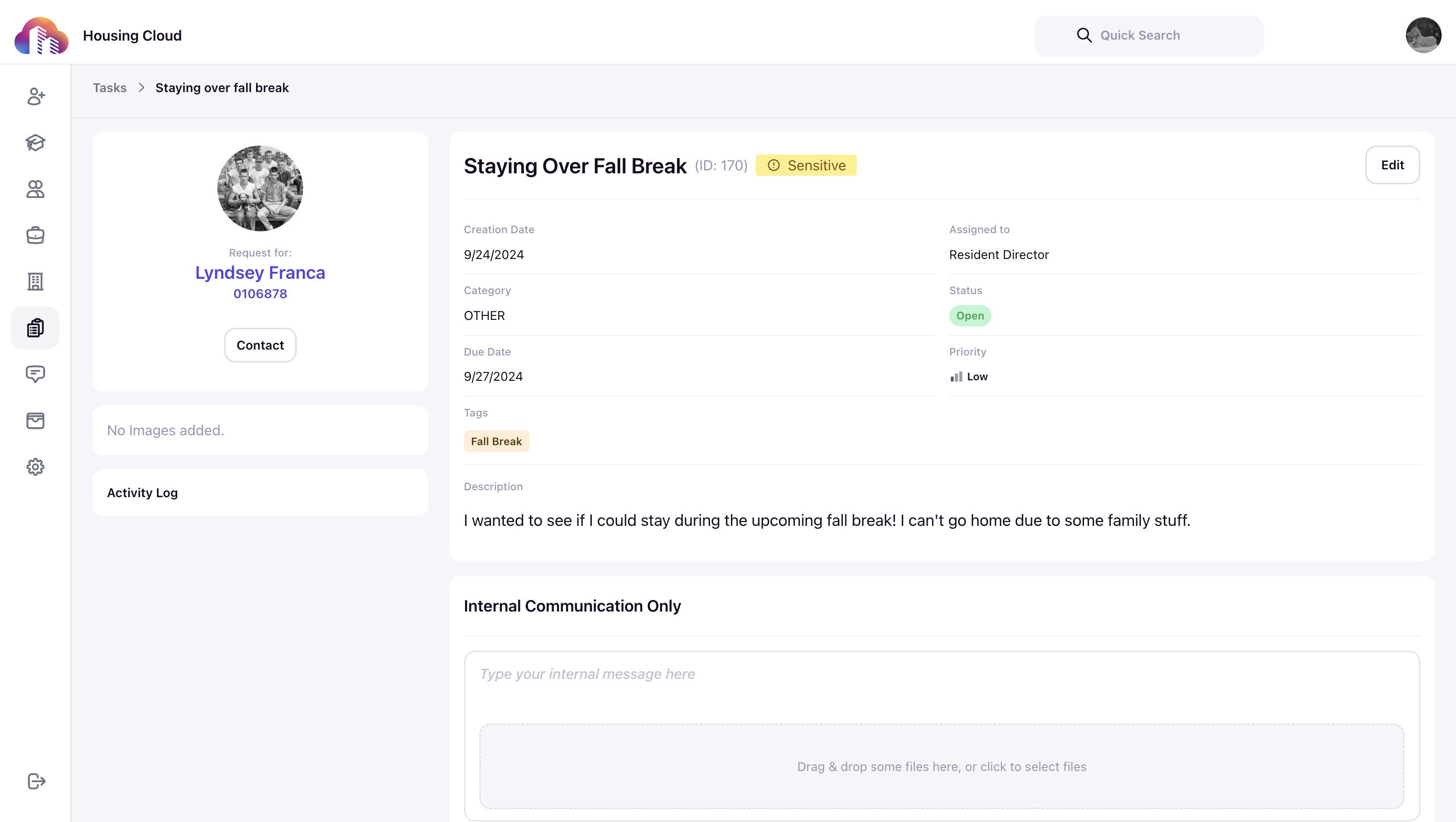 Navigating to Task Management Page - Step 2.jpeg