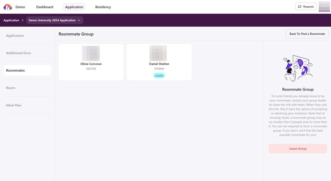 Staging-Housing Workflow - Step 2 (14).png