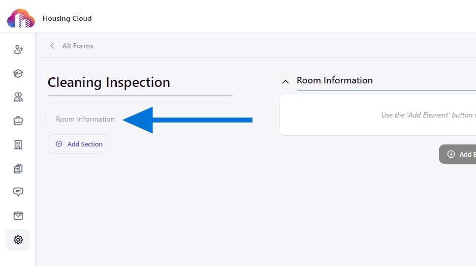 Creating a Cleaning Inspection Form Step-by-Step - Step 13.png