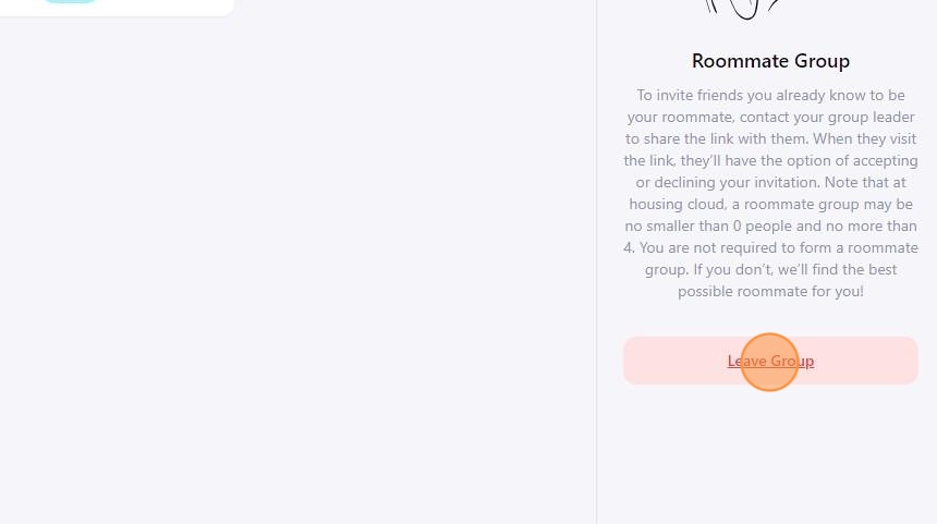 Staging-Housing Workflow - Step 2 (15).png