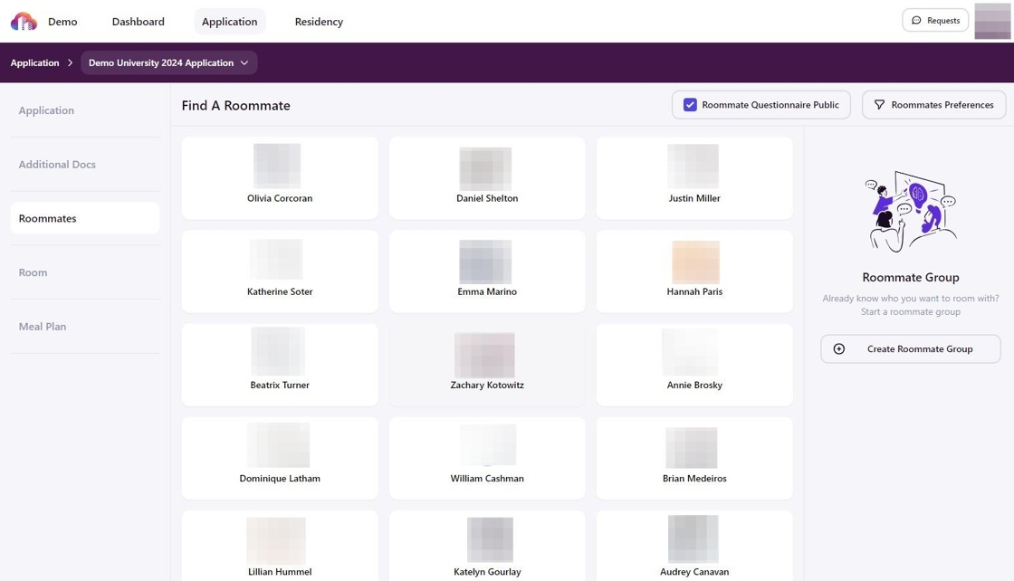 Staging-Housing Workflow - Step 2 (12).png