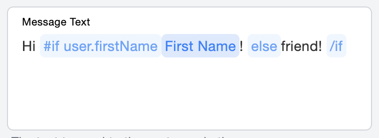 Screenshot 2025-04-12 at 10.33.02 AM.png Screenshot 2025-04-12 at 10.33.02 AM.png