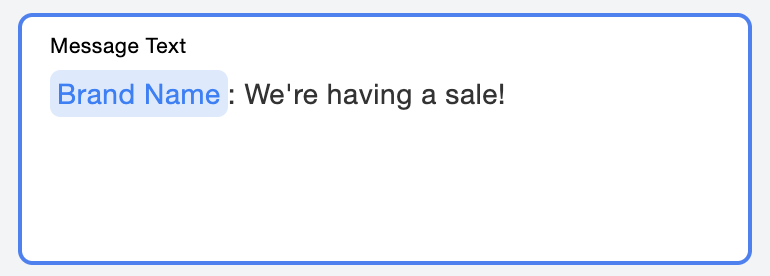 Screenshot 2025-04-12 at 10.40.59 AM.png Screenshot 2025-04-12 at 10.40.59 AM.png
