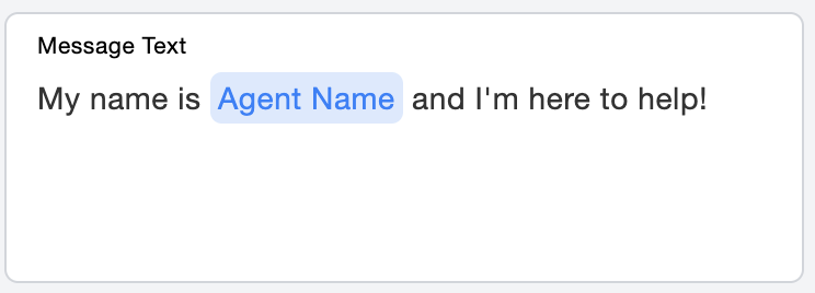 Screenshot 2025-04-12 at 10.46.40 AM.png Screenshot 2025-04-12 at 10.46.40 AM.png