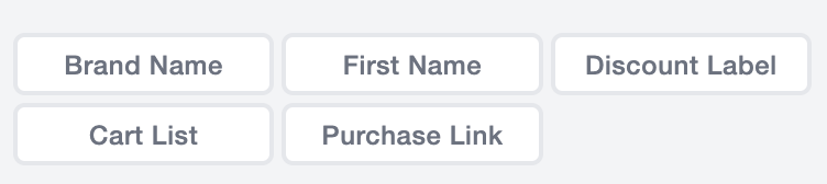 Screenshot 2025-04-12 at 11.08.37 AM.png Screenshot 2025-04-12 at 11.08.37 AM.png