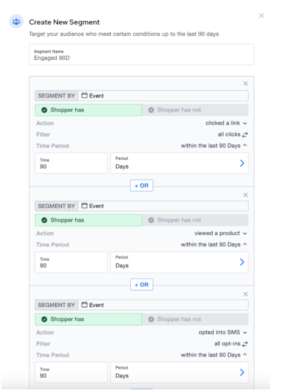 Screenshot 2025-04-12 at 11.50.05 PM.png Screenshot 2025-04-12 at 11.50.05 PM.png
