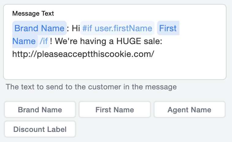 Screenshot 2025-04-13 at 10.34.16 AM.png Screenshot 2025-04-13 at 10.34.16 AM.png