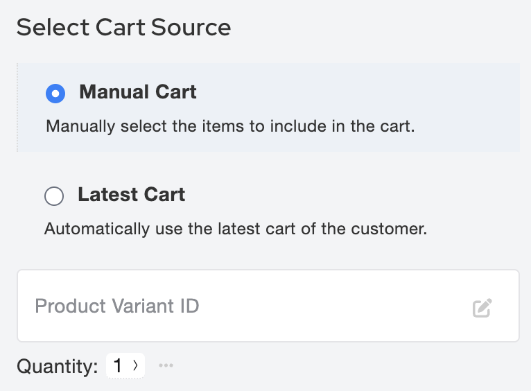 Screenshot 2025-04-13 at 10.45.23 AM.png Screenshot 2025-04-13 at 10.45.23 AM.png