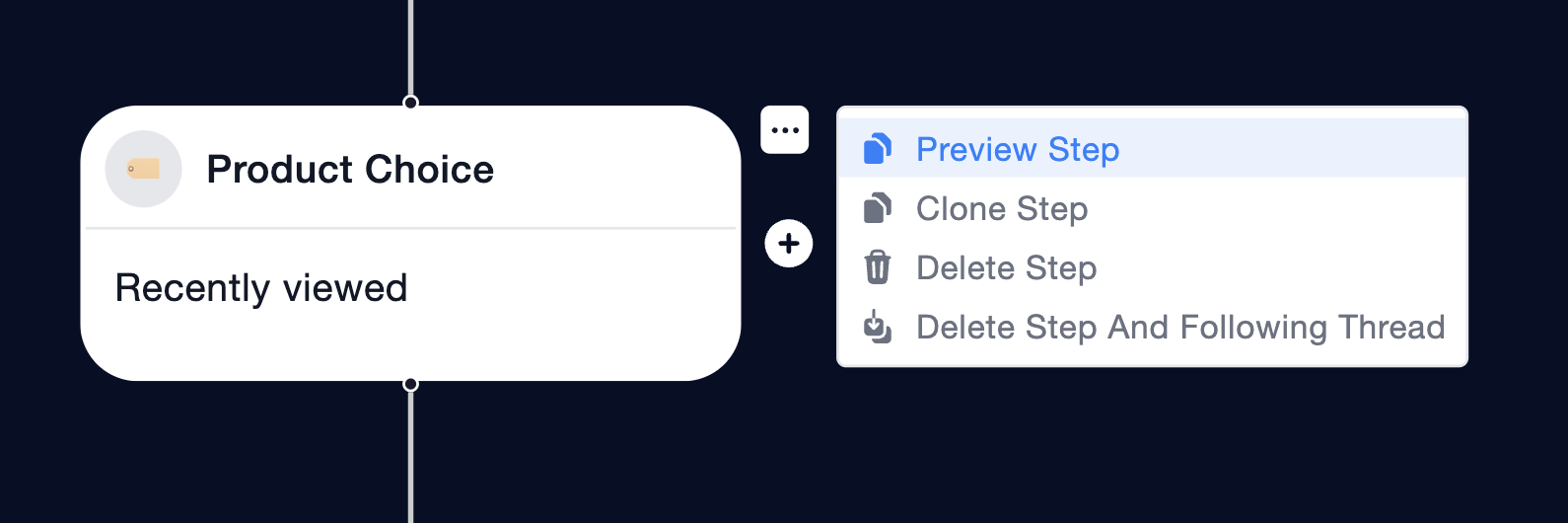 Screenshot 2025-04-13 at 11.23.21 AM.png Screenshot 2025-04-13 at 11.23.21 AM.png