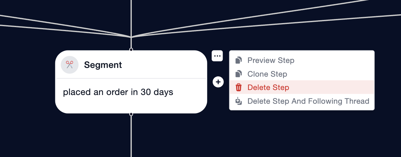 Screenshot 2025-04-13 at 11.29.02 AM.png Screenshot 2025-04-13 at 11.29.02 AM.png