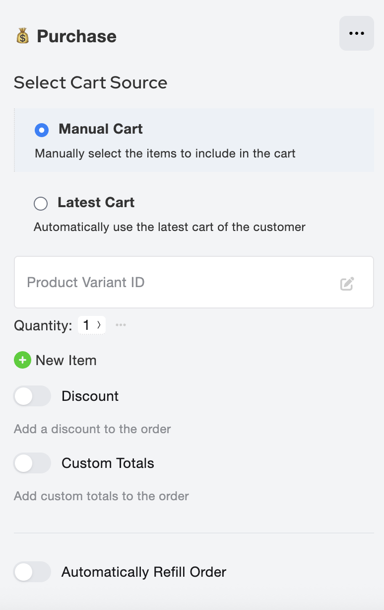Screenshot 2025-04-13 at 11.55.15 AM.png Screenshot 2025-04-13 at 11.55.15 AM.png