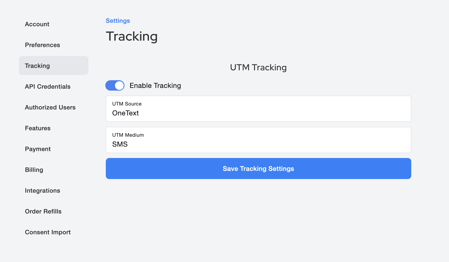 Screenshot 2025-04-13 at 12.12.11 PM.png Screenshot 2025-04-13 at 12.12.11 PM.png