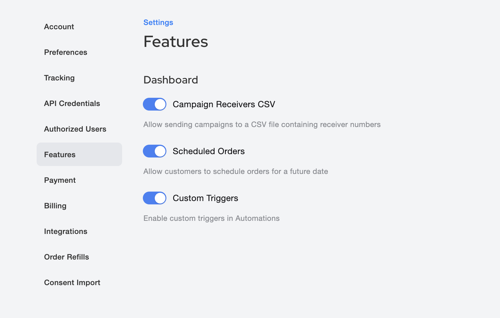 Screenshot 2025-04-13 at 12.17.08 PM.png Screenshot 2025-04-13 at 12.17.08 PM.png
