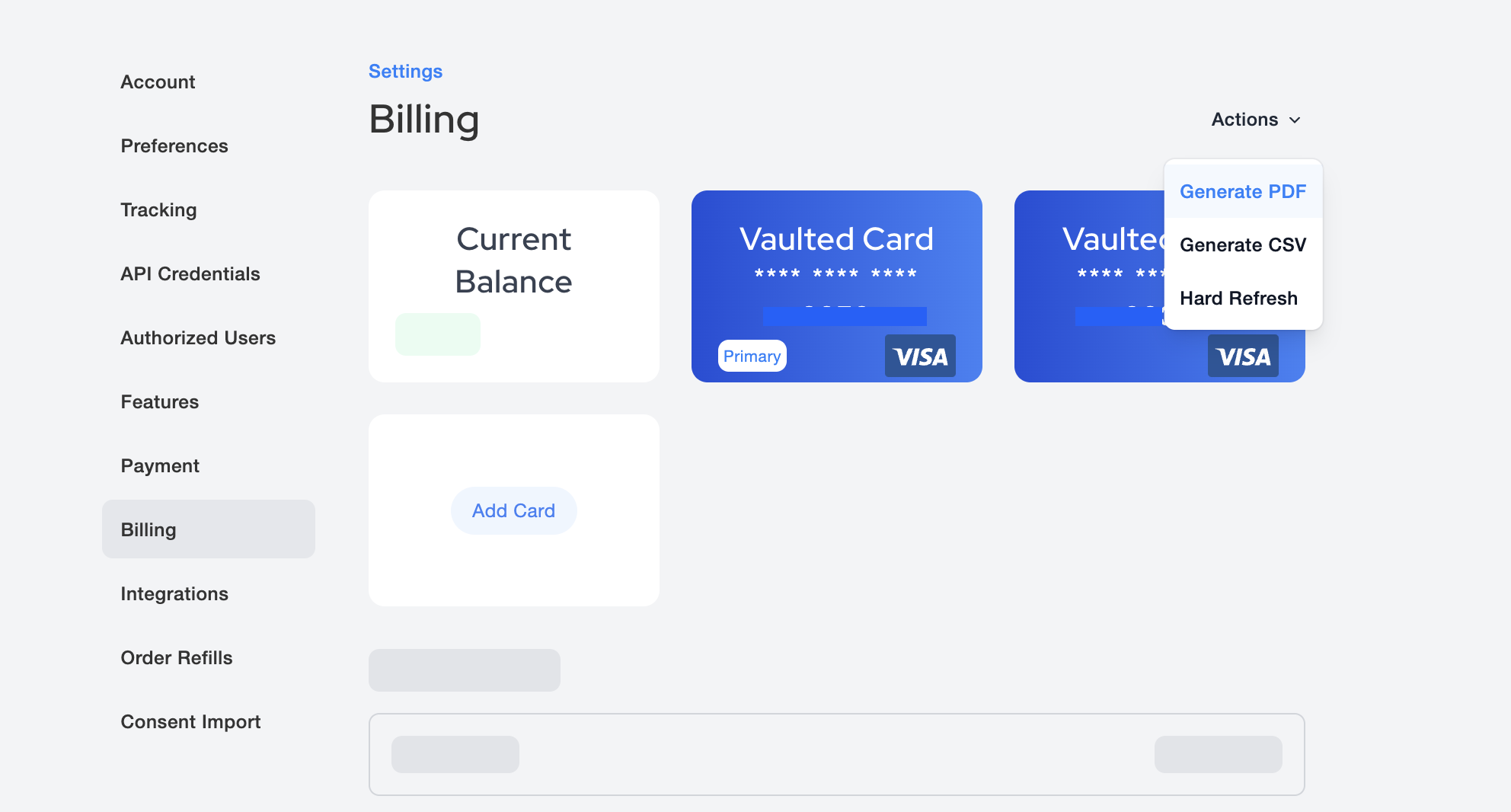 Screenshot 2025-04-13 at 12.29.10 PM.png Screenshot 2025-04-13 at 12.29.10 PM.png