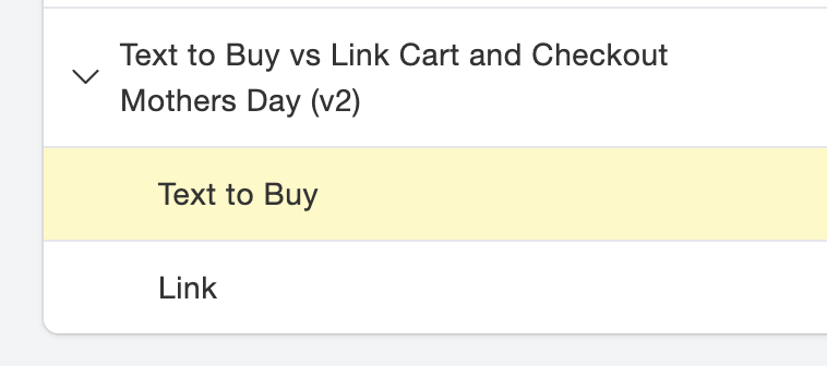 Screenshot 2025-04-13 at 1.04.28 PM.png Screenshot 2025-04-13 at 1.04.28 PM.png