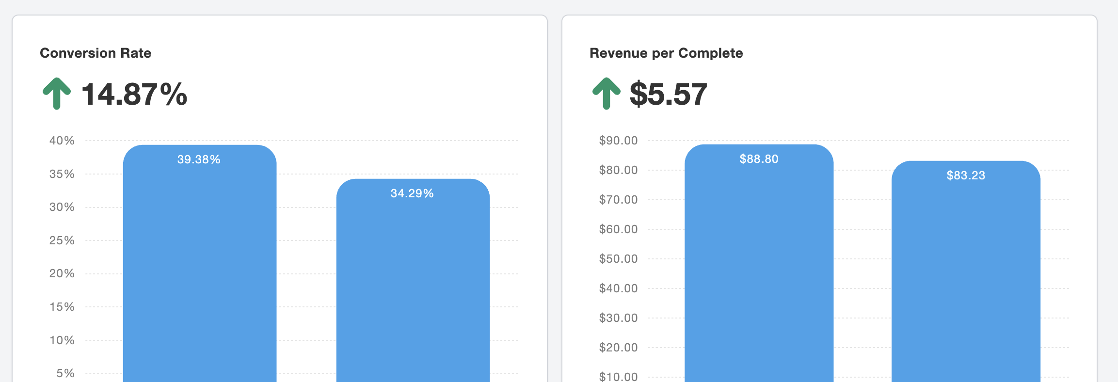 Screenshot 2025-04-13 at 1.05.14 PM.png Screenshot 2025-04-13 at 1.05.14 PM.png