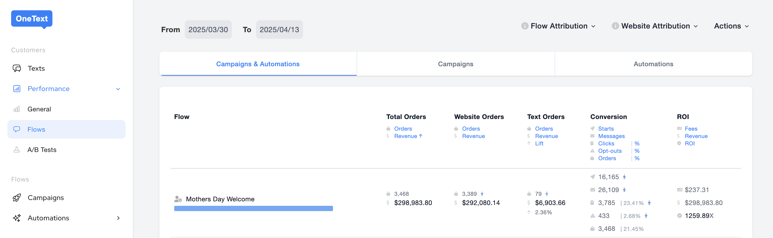 Screenshot 2025-04-13 at 1.08.00 PM.png Screenshot 2025-04-13 at 1.08.00 PM.png