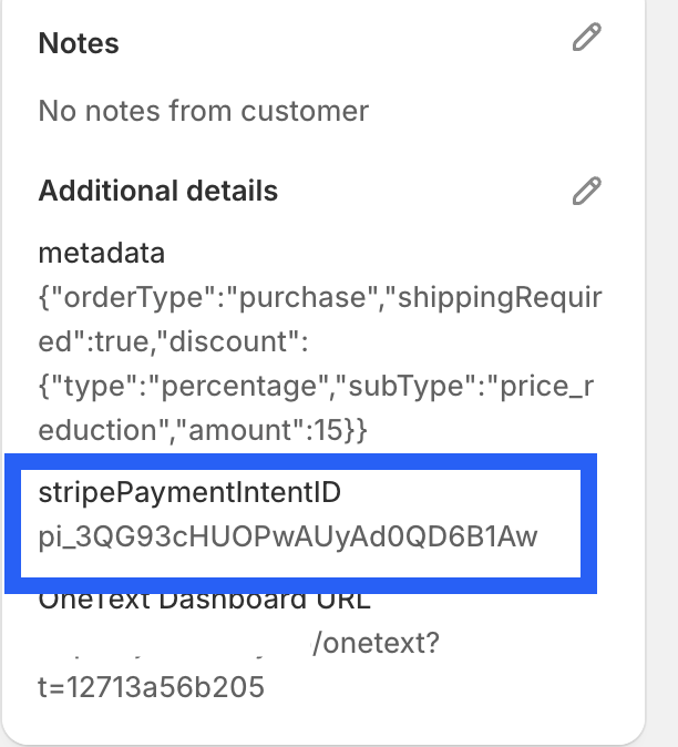 Screenshot 2025-04-09 at 4.12.03 PM.png Screenshot 2025-04-09 at 4.12.03 PM.png