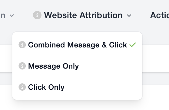 Screenshot 2025-04-13 at 4.35.48 PM.png Screenshot 2025-04-13 at 4.35.48 PM.png