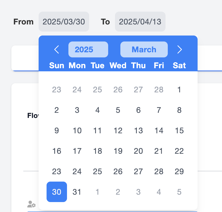 Screenshot 2025-04-13 at 4.43.22 PM.png Screenshot 2025-04-13 at 4.43.22 PM.png