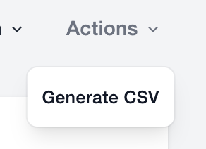 Screenshot 2025-04-13 at 4.47.32 PM.png Screenshot 2025-04-13 at 4.47.32 PM.png