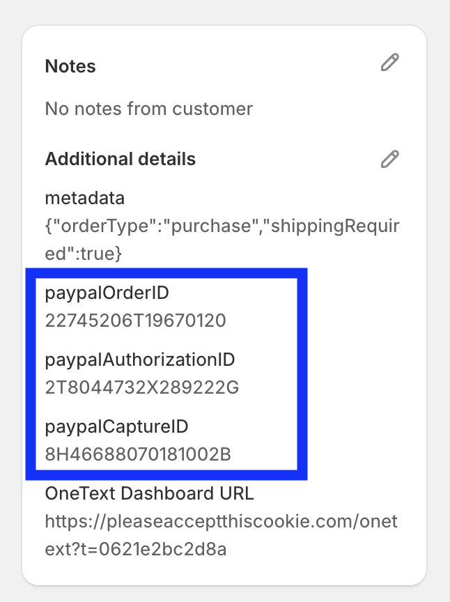 Screenshot 2025-04-13 at 4.56.33 PM.png Screenshot 2025-04-13 at 4.56.33 PM.png