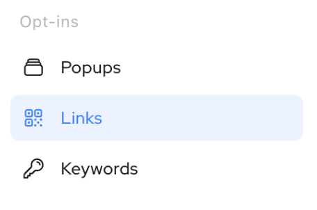 Screenshot 2025-04-13 at 5.58.20 PM.png Screenshot 2025-04-13 at 5.58.20 PM.png