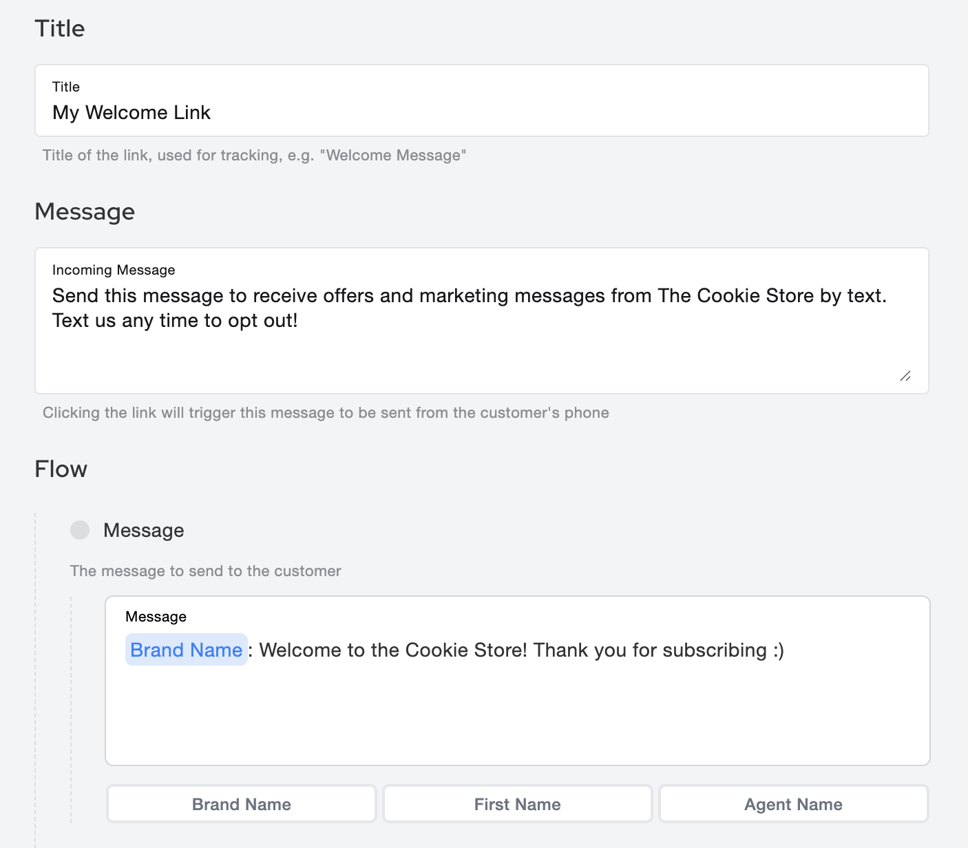 Screenshot 2025-04-13 at 5.59.37 PM.png Screenshot 2025-04-13 at 5.59.37 PM.png