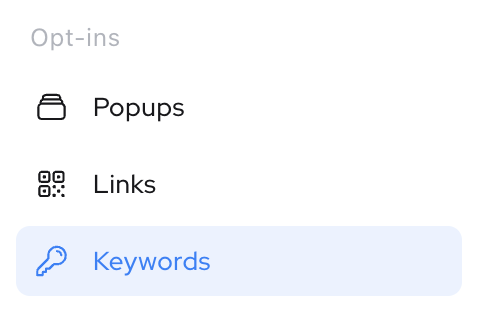 Screenshot 2025-04-13 at 6.04.48 PM.png Screenshot 2025-04-13 at 6.04.48 PM.png