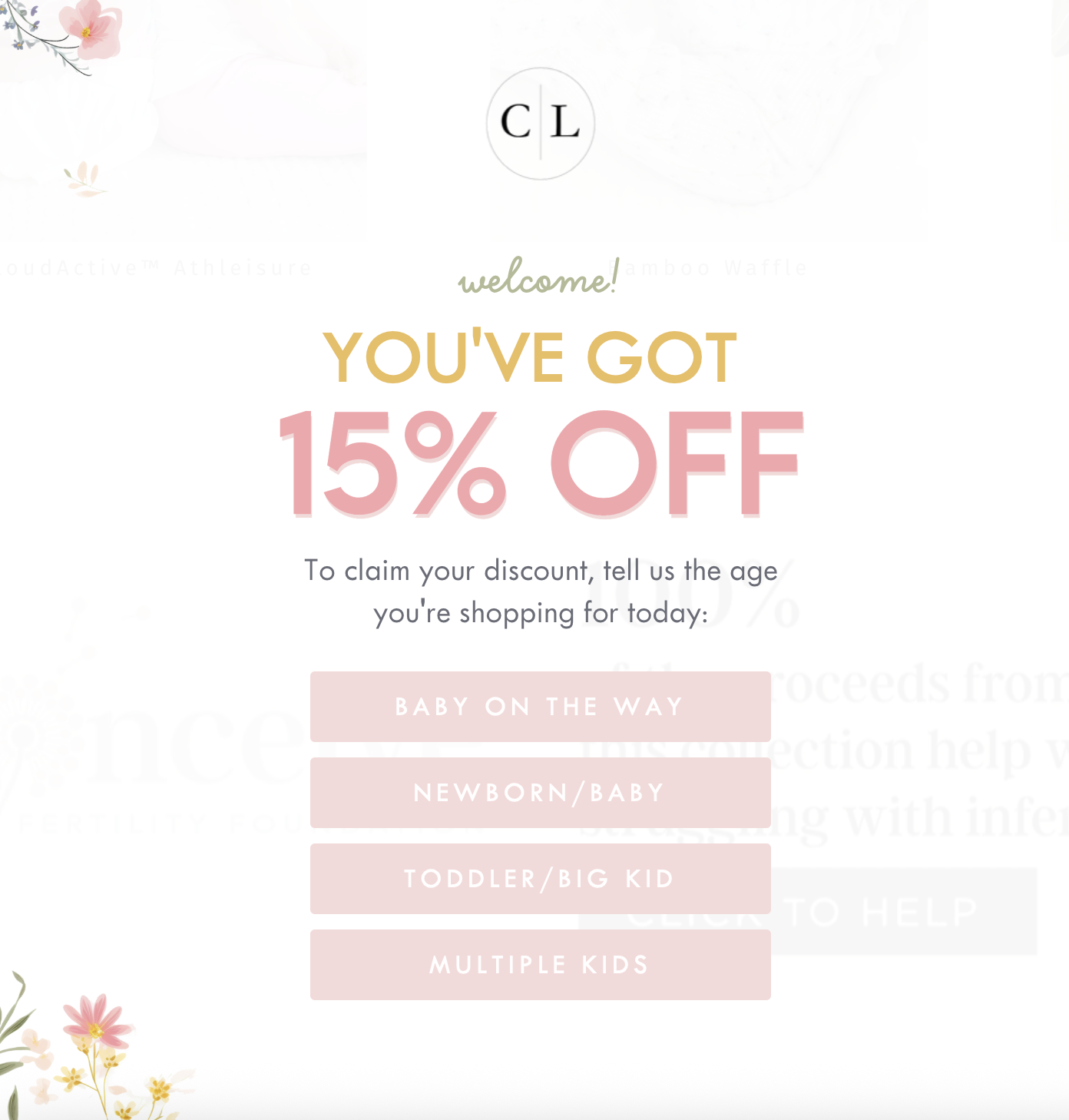 Screenshot 2025-04-13 at 6.06.16 PM.png Screenshot 2025-04-13 at 6.06.16 PM.png