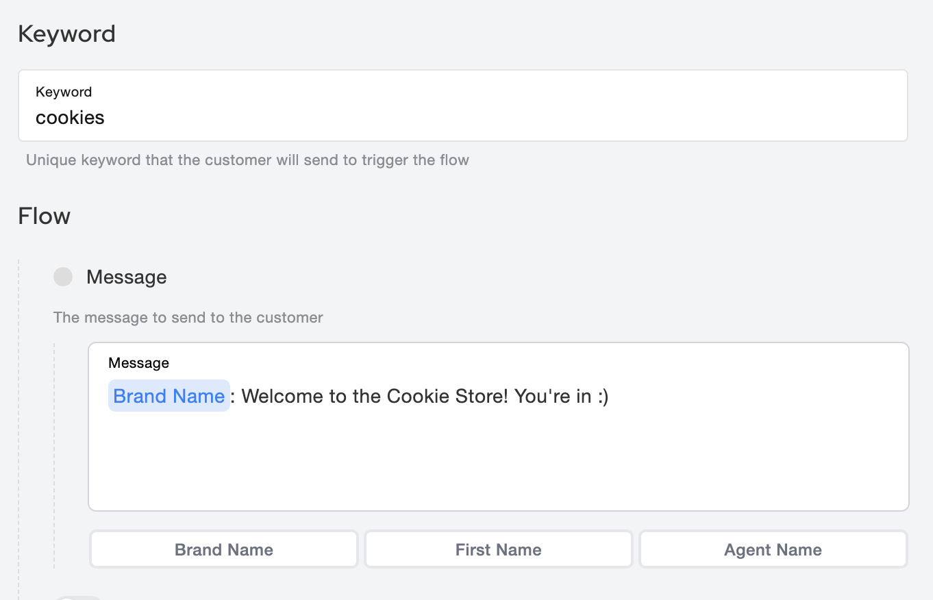 Screenshot 2025-04-13 at 6.12.13 PM.png Screenshot 2025-04-13 at 6.12.13 PM.png