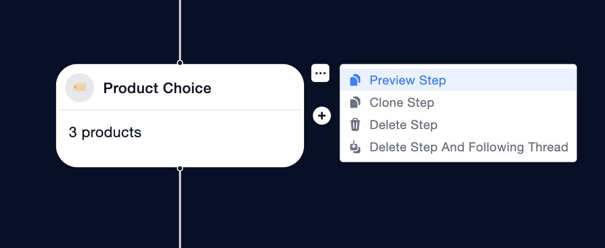 Screenshot 2025-04-17 at 10.46.12 AM.png Screenshot 2025-04-17 at 10.46.12 AM.png