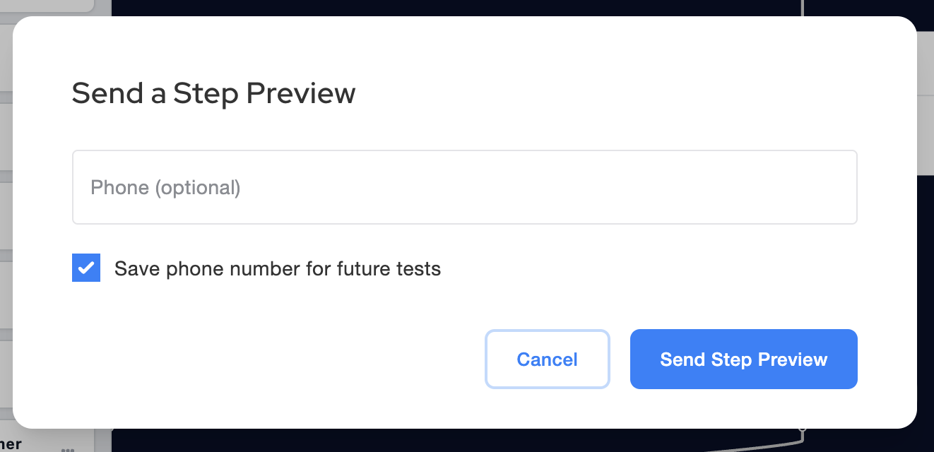 Screenshot 2025-04-17 at 10.50.03 AM.png Screenshot 2025-04-17 at 10.50.03 AM.png