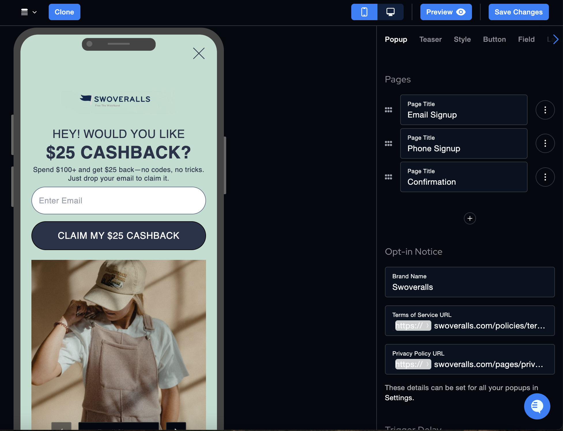 Screenshot 2025-04-17 at 11.23.01 AM.png Screenshot 2025-04-17 at 11.23.01 AM.png