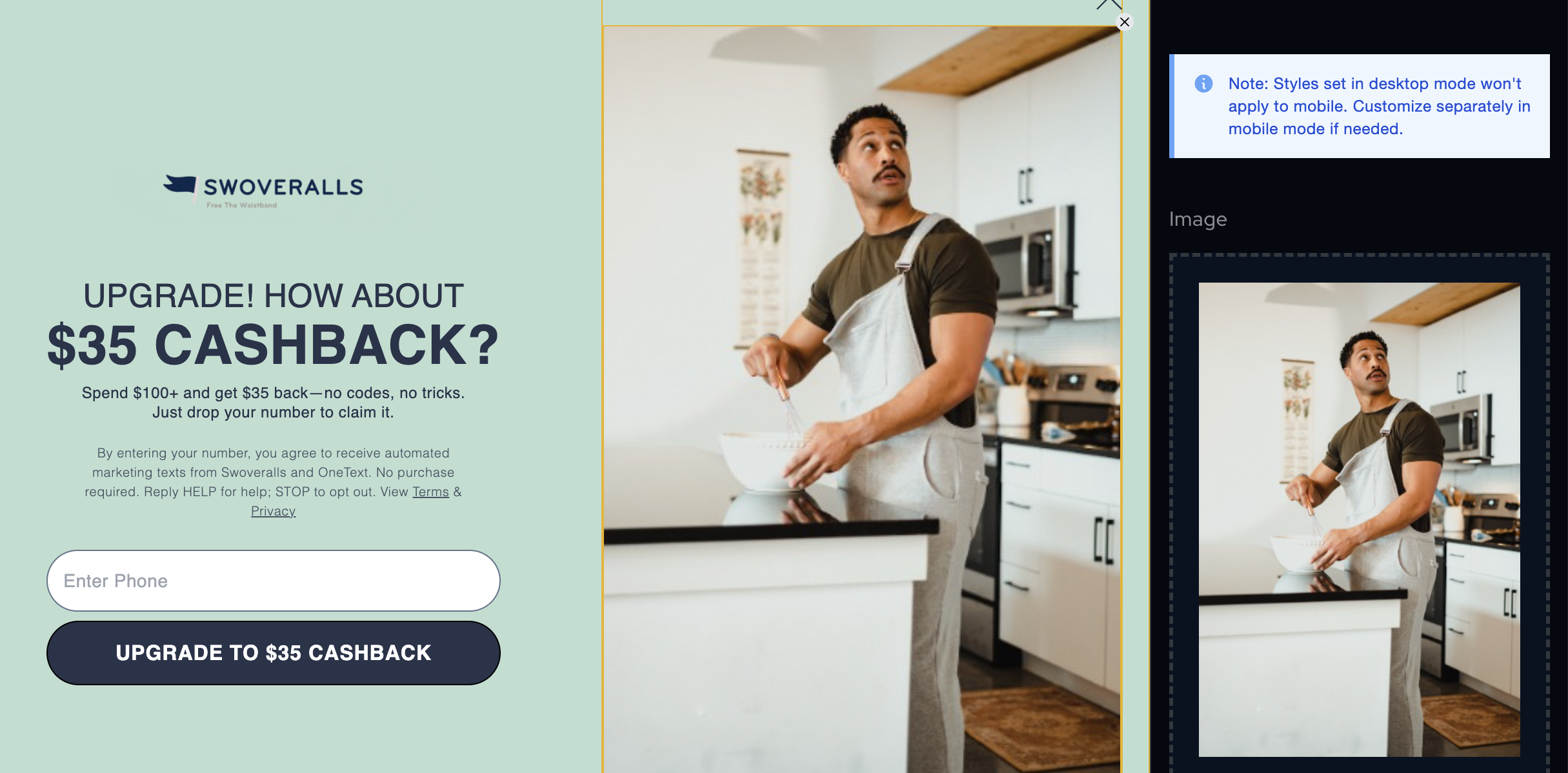 Screenshot 2025-04-17 at 11.23.40 AM.png Screenshot 2025-04-17 at 11.23.40 AM.png