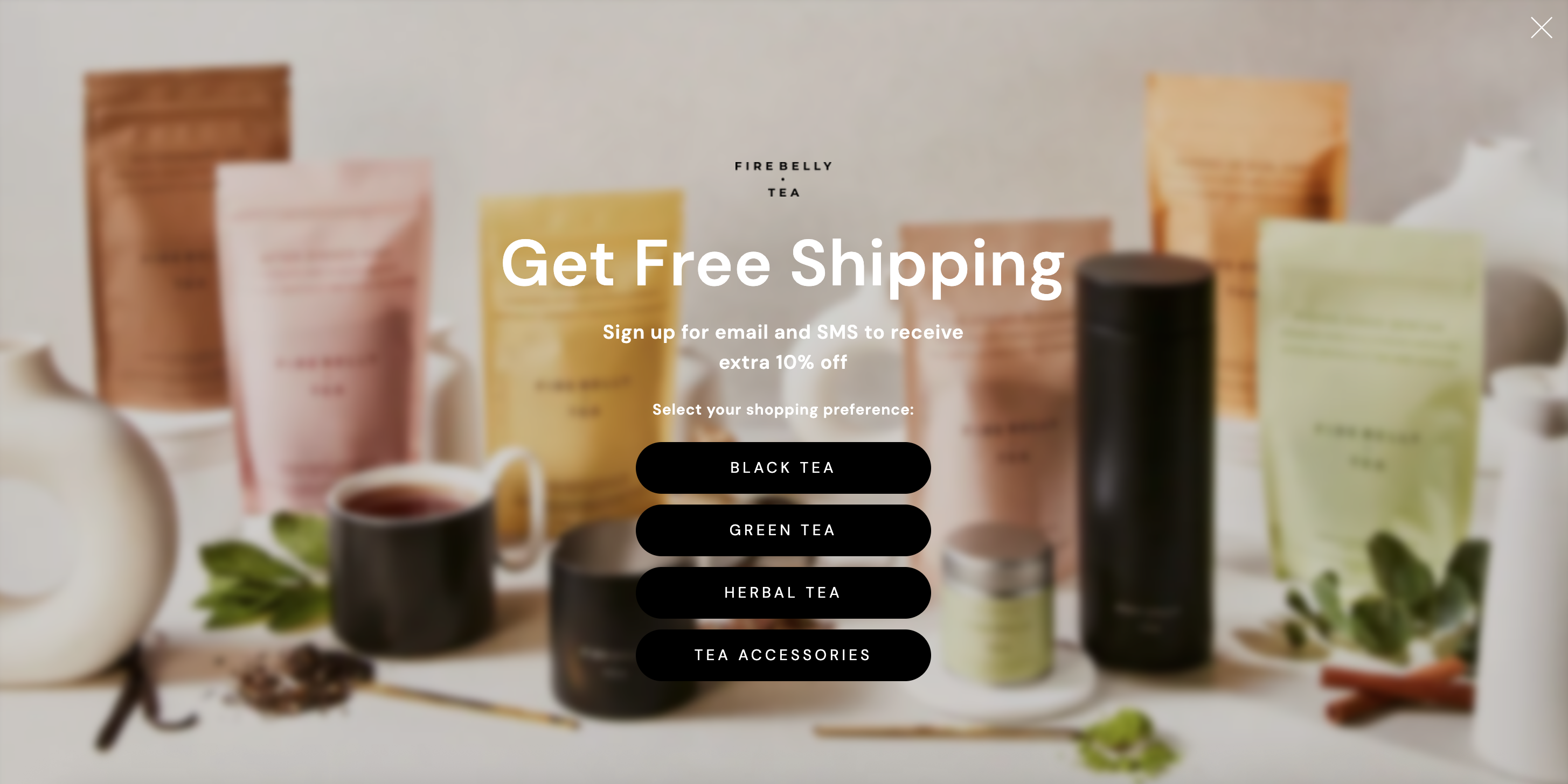 Screenshot 2025-04-17 at 11.30.33 AM.png Screenshot 2025-04-17 at 11.30.33 AM.png