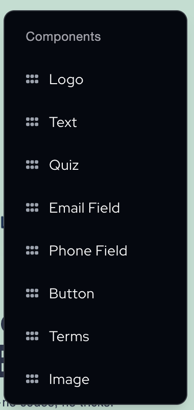 Screenshot 2025-04-17 at 11.35.11 AM.png Screenshot 2025-04-17 at 11.35.11 AM.png