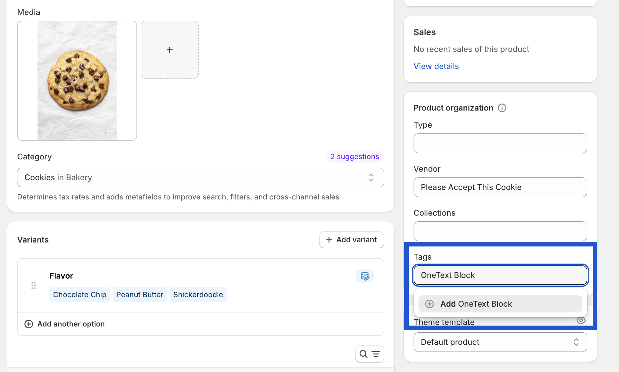 Screenshot 2025-05-14 at 6.24.09 PM.png Screenshot 2025-05-14 at 6.24.09 PM.png