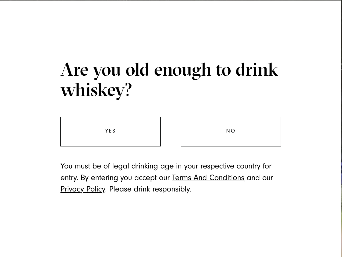 Screenshot 2025-05-14 at 6.44.37 PM.png Screenshot 2025-05-14 at 6.44.37 PM.png