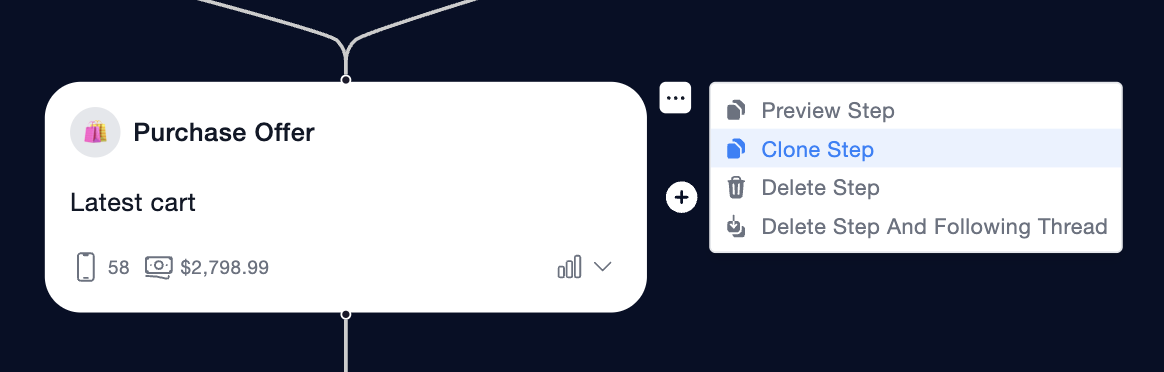 Screenshot 2025-06-23 at 1.55.21 PM.png Screenshot 2025-06-23 at 1.55.21 PM.png